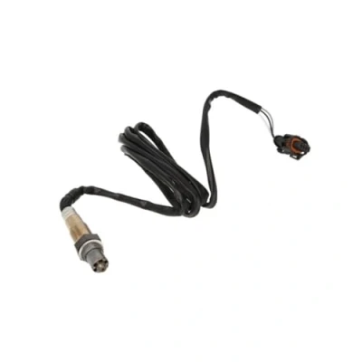 Immagine di MAGNETI MARELLI 466016355124 Sonda lambda riscaldato 4