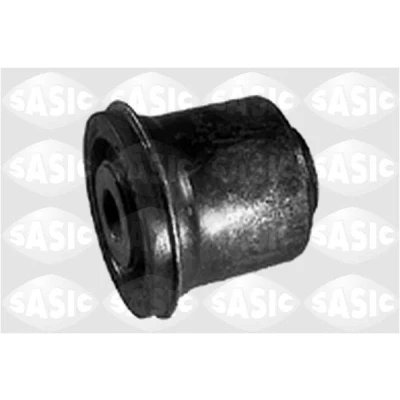 Immagine di SASIC 4001412 Silent Block Assale anteriore, posteriore, inferiore