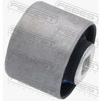 Immagine di FEBEST VLAB XC90B Silent Block Assale anteriore inferiore, posteriore VOLVO: XC90 I