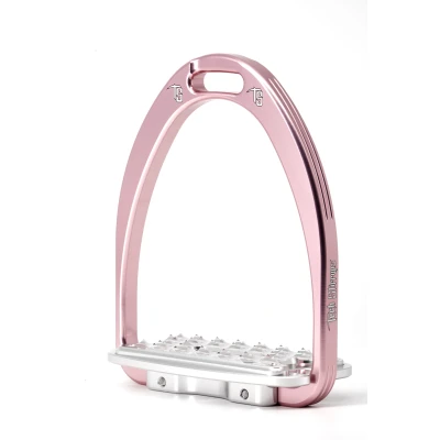 Immagine di Tech Stirrups Siena
