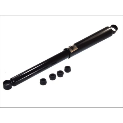 Immagine di Magnum Technology AGG061MT Ammortizzatore Assale posteriore A pressione del gas tipo McPherson Occhiello superiore, inferiore