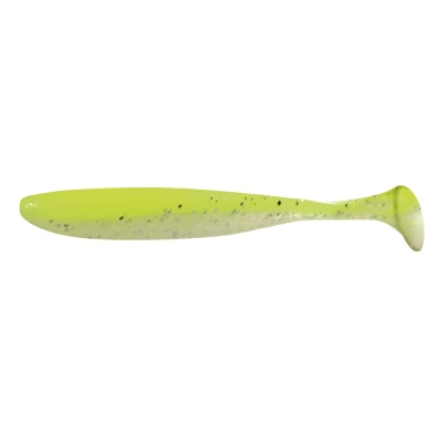 Immagine di Keitech Easy Shiner 3inch (7,6cm) S01 Shads