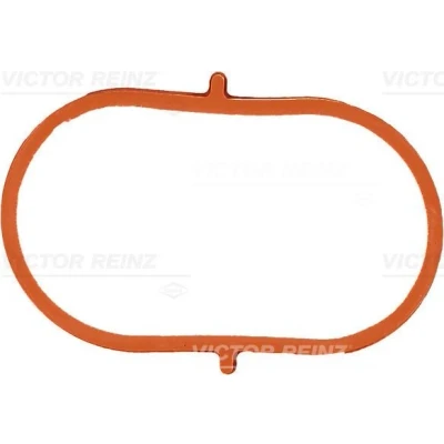 Immagine di REINZ 71 42726 00 Guarnizione Collettore Aspirazione FPM (Fluoro Caucciù)/ACM (Poliacrilato Caucciù) MERCEDES BENZ: Classe E Sedan, T modell