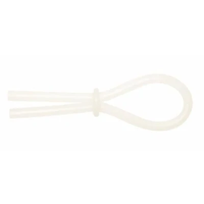 Immagine di Cockring Regolabile VARIOring