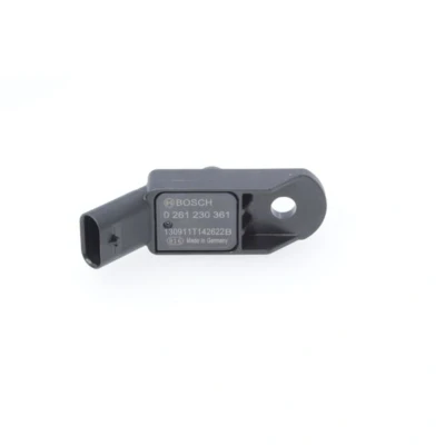 Immagine di BOSCH 0 261 230 361 Sensori MINI: Hatchback, Clubman, Countryman