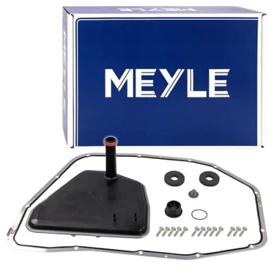 Immagine di MEYLE 100 135 0005/SK Kit componenti, Cambio olio automatico senza olio, con accessori ORIGINAL Quality AUDI: A4 B8 Avant, Q5, A5 Coupe