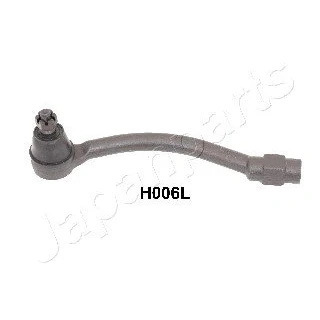 Immagine di JAPANPARTS TI H006L Testina sterzo M10X1,25 anteriore Sx HYUNDAI: i30 II Station Wagon, Hatchback, Elantra V Sedan, KIA: Pro cee‘d Hatchback
