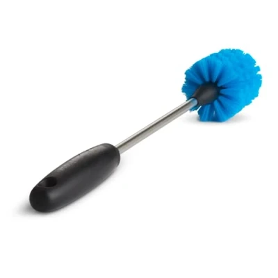 Immagine di Hydro Flask Bottle Brush Accessori per bottiglie d&#039;acqua