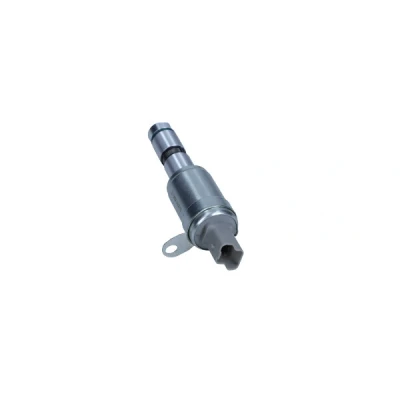 Immagine di MAXGEAR 27 0688 Valvola comando, Regolazione albero a camme elettrico RENAULT: CLIO 3, SCENIC 2, MEGANE 2