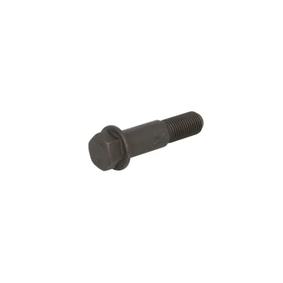 Immagine di Kit di riparazione per mozzi a ingranaggi cilindrici AUGER 74695