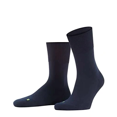Immagine di Falke RUN Calze, Taglia: 49 50, Marine