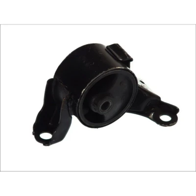 Immagine di YAMATO I54046YMT Supporto, Sospensione motore Dx HONDA: CIVIC 7 Hatchback