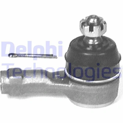 Immagine di DELPHI TA1194 Testina sterzo 14