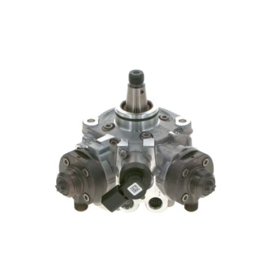 Immagine di BOSCH 0 445 010 867 Pompa ad alta pressione AUDI: A6 C7 Avant