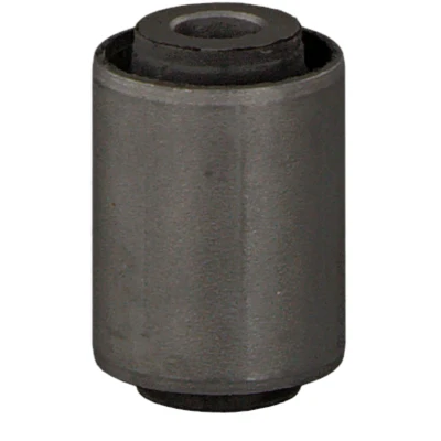 Immagine di FEBI BILSTEIN 41995 Silent Block interno, inferiore, Assale anteriore Sx, Dx Cuscinetto gomma metallo