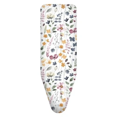 Immagine di FODERINA DI RICAMBIO 140x55CM ACQUARELLO