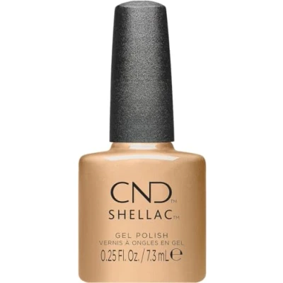 Immagine di Shellac It&#039;s Getting Gold #458