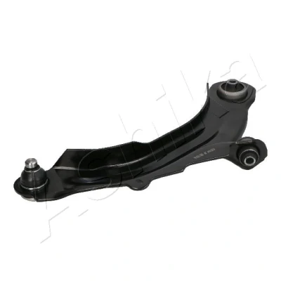 Immagine di ASHIKA 72 00 0700R Braccio oscillante, Sospensione ruota Assale anteriore Dx RENAULT: MEGANE 2 Kombi, SCENIC 2,