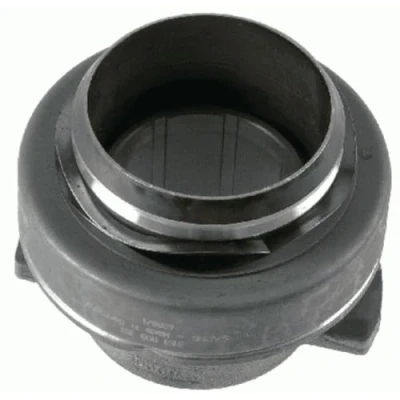 Immagine di SACHS 3151 000 151 Сuscinetto Reggispinta