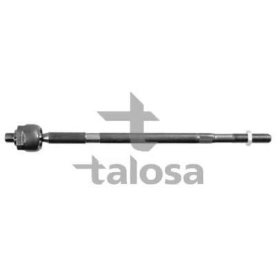 Immagine di DYS 24 00796 Snodo Assiale Assale anteriore Sx, Dx M14x2 343 FORD: Transit Connect Mk1 Van, Focus Hatchback
