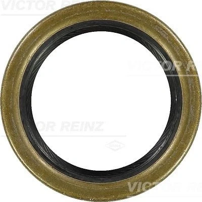 Immagine di REINZ 81 21087 10 Paraolio Albero Motore ACM (Poliacrilico Caucciù) LADA: Niva, LANCIA: Lybra Sedan