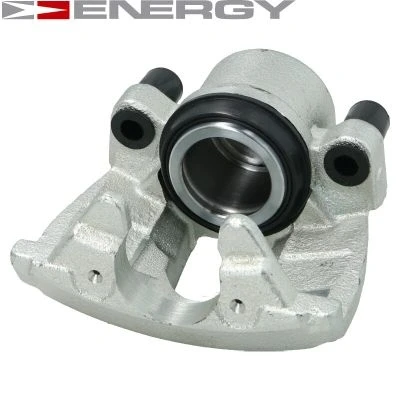 Immagine di ENERGY ZH0217 Pinza freno 104mm Assale anteriore Sx FORD: C Max, Max 2, KUGA 1, VOLVO: V50, V40 Hatchback, C30, MAZDA: 3 Hatchback