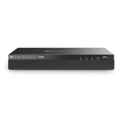 Immagine di TP Link VIGI NVR2016H 16MP Videoregistratore di