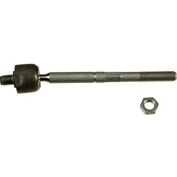 Immagine di TRW JAR678 Snodo Assiale Assale anteriore, bilaterale, interno M14x1,5 187 PEUGEOT: 308 SW 2, II Hatchback