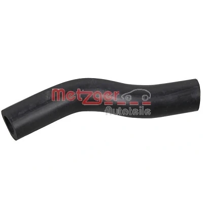 Immagine di METZGER 2380143 Ventilazione Carter da monoblocco cilindri a separatore olio, inferiore FIAT: Doblo I Station Wagon, Grande Punto Hatchback
