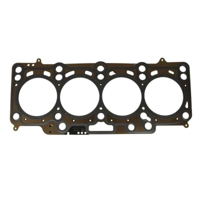Immagine di ELRING 726.850 Guarnizione Testata 1,71 82,2 testa multistrato VOLKSWAGEN: Transporter 5, Golf Plus / Crossgolf, Touran I mister auto,