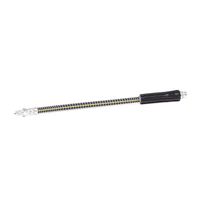 Immagine di LPR 6T46767 Tubi Freno 335 F10X1 PEUGEOT: 206 Hatchback