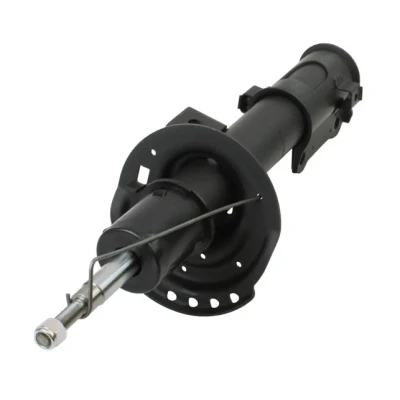 Immagine di MAXGEAR 11 1323 Ammortizzatore Assale anteriore Dx A pressione del gas doppio tubo tipo McPherson HYUNDAI: i20 II Hatchback