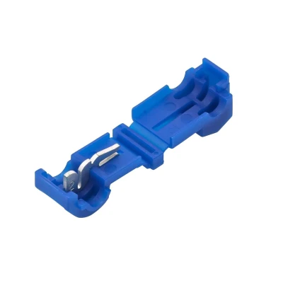 Immagine di HELLA 8KV 713 222 812 Connettore cavi