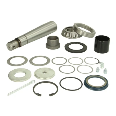 Immagine di AUGER 54237 Kit riparazione, Perno fuso a snodo