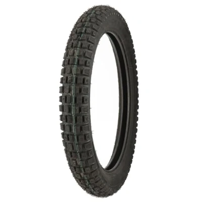 Immagine di Heidenau K46 2.75/ R16 46M auto Pneumatici estivi 11140013
