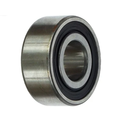 Immagine di AS PL ABE9048(SKF) Supporto / Cuscinetto