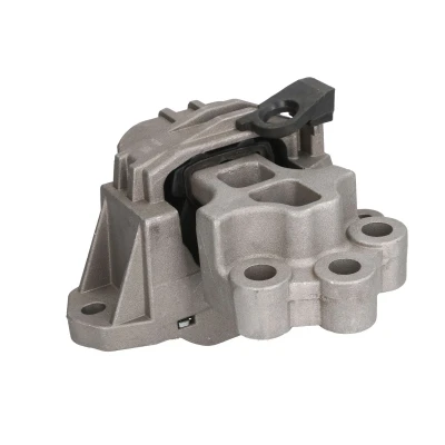 Immagine di Supporto motore REINHOCH RH11 1092