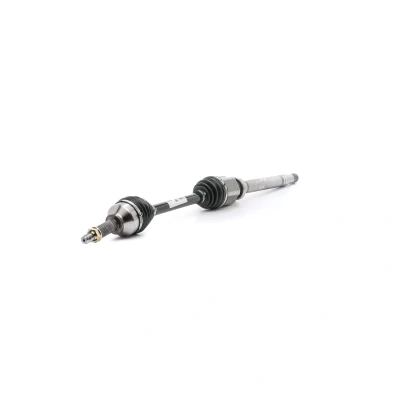 Immagine di SKF VKJC 7951 Albero motore / Semiasse 1091, 388 con supporto/cuscinetto FORD: Transit Custom V362 Van, V363 Bus