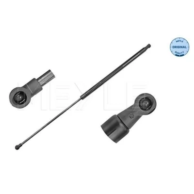 Immagine di MEYLE 40 910 0005 Pistoncini portellone 390 664 ORIGINAL Quality CITROËN: Xsara Picasso