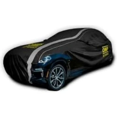 Immagine di OMP SPEED Copriauto a 4 strati, taglia M