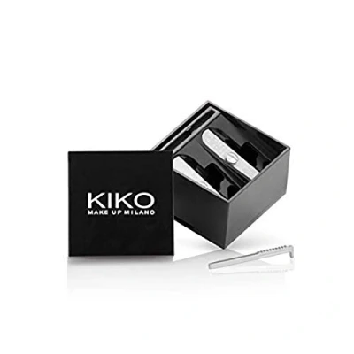 Immagine di KIKO Milano Double Sharpener Temperino Doppio