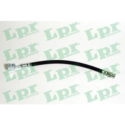 Immagine di LPR 6T47841 Tubi Freno 312 F10X1 OPEL: Corsa D Hatchback, C Hatchback