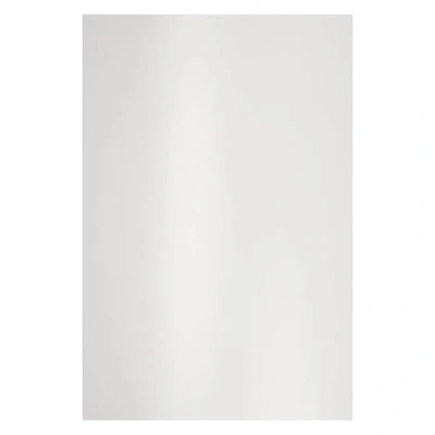 Immagine di Netuno 100x carta perlata bianca formato A4 210x 297 mm 120g Aster Metallic White bianco perlato per biglietti augurali partecipazioni inviti matrimonio battesimo prima comunione