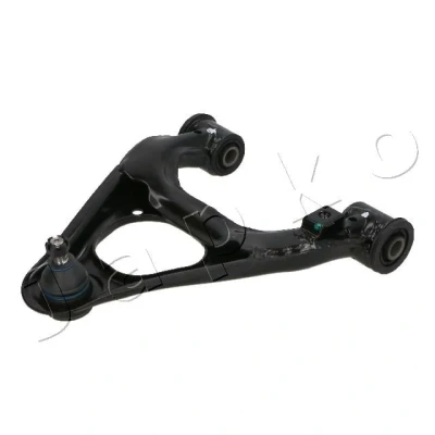 Immagine di JAPKO 72344L Braccio oscillante, Sospensione ruota Assale anteriore Sx, Superiore MAZDA: MX 5 I
