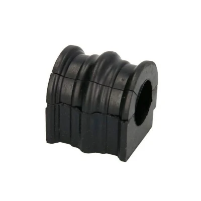 Immagine di REINHOCH RH16 0015 Gommini Barra Stabilizzatrice Assale anteriore Gomma 20