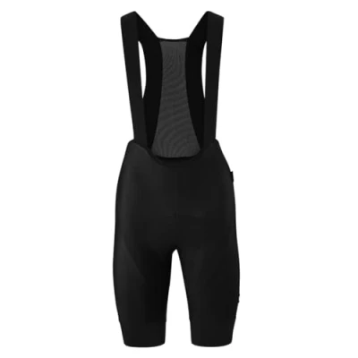 Immagine di Ciclisti da donna Gonso Sqlab Go Bib