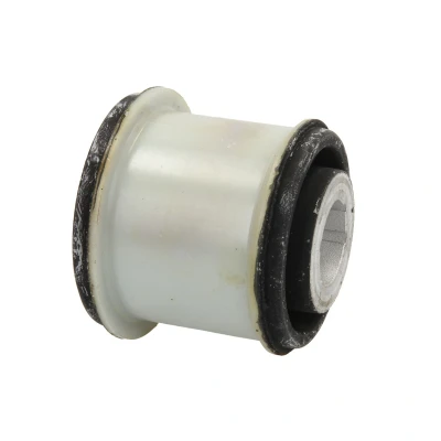 Immagine di REINHOCH RH14 4023 Silent Block Assale anteriore, Sx, Dx 55 FORD: MONDEO 4 Turnier, S Max Mk1, Galaxy Mk2 MPV