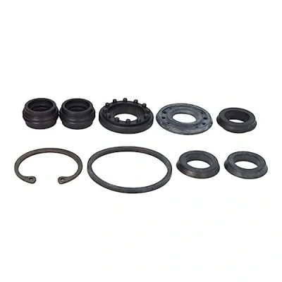 Immagine di AUTOFREN SEINSA D1841 Kit riparazione, Cilindro maestro comando freno NISSAN: NP300 Navara Pick up