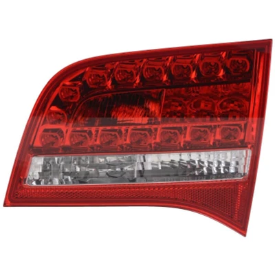 Immagine di VALEO 043849 Fanale posteriore ORIGINAL PART Dx Sezione interna con lampadine portalampada AUDI: A6 C6 Allroad, Avant mister auto, norauto,