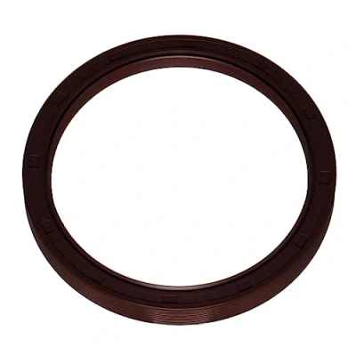 Immagine di AJUSA 15035500 Paraolio Albero Motore FORD: FIESTA 4, Sierra Mk2 Sedan, 3, MITSUBISHI: PAJERO 3